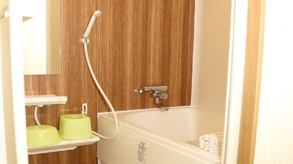 ファミリーホール ソメイユ