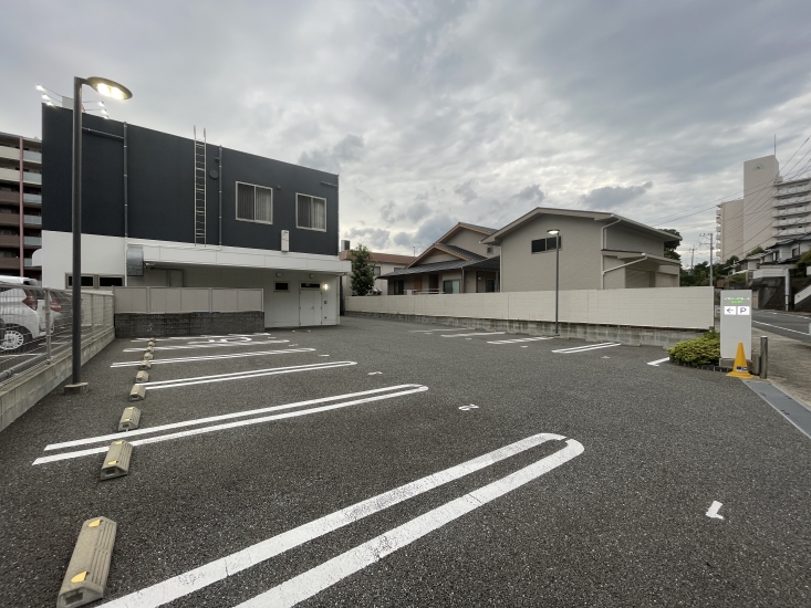 メモリードホール福大通り