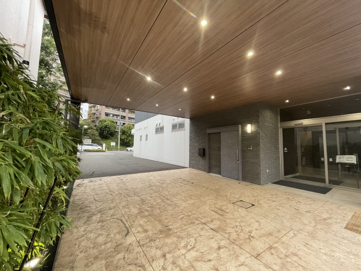 メモリードホール福大通り