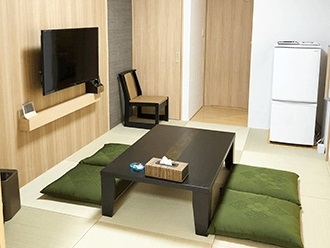 小さなお葬式 東寺前ホール