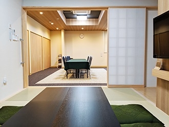 小さなお葬式 宇治槇島ホール