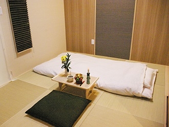 小さなお葬式 宇治槇島ホール