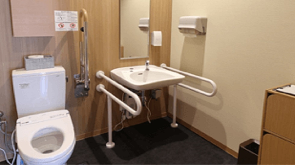 小さなお葬式 高槻西ホール