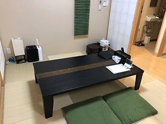 小さなお葬式 大津際川ホール