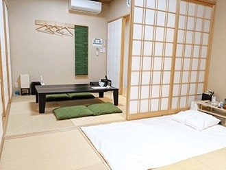 小さなお葬式 大津際川ホール