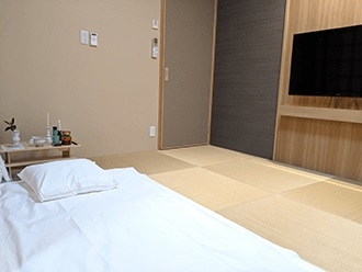 小さなお葬式 大津際川ホール