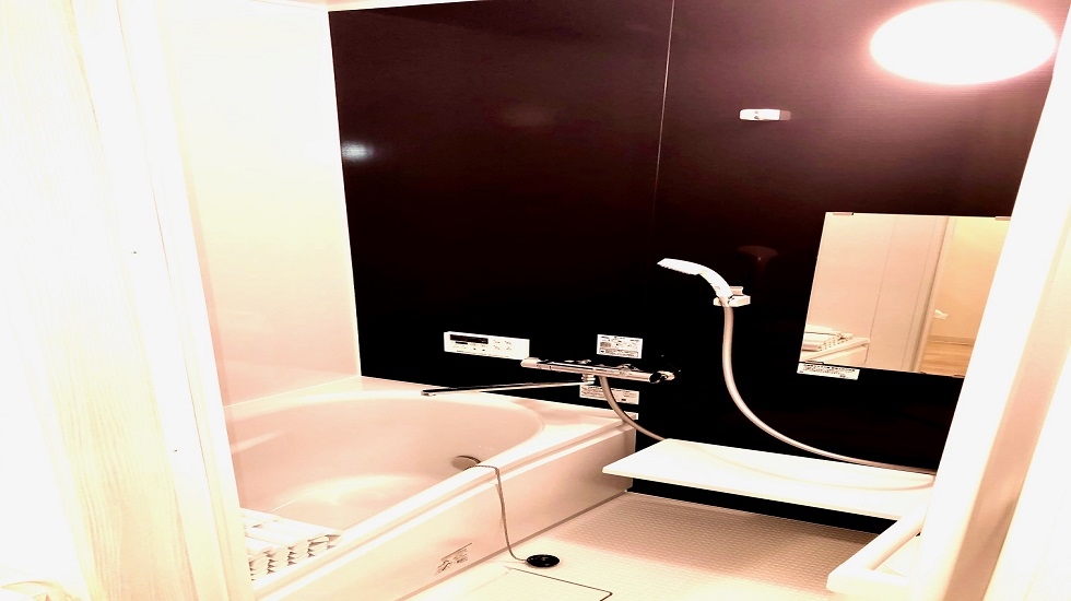 鳥栖市養父町 リビング型家族葬ホール