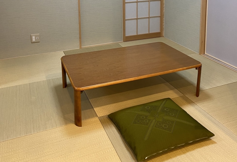 小さなお葬式 西宮山口ホール