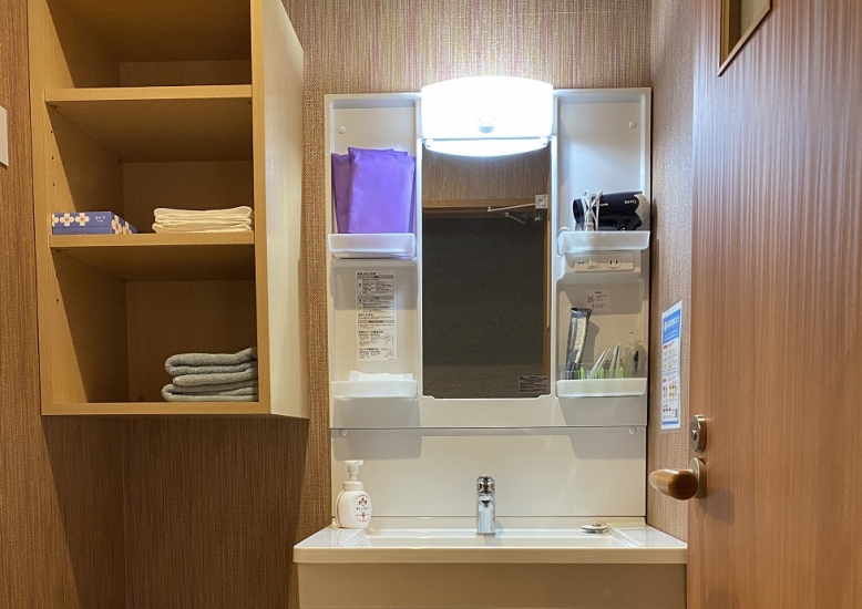 小さなお葬式 西宮山口ホール