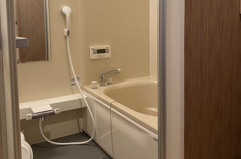 小さなお葬式 西宮山口ホール