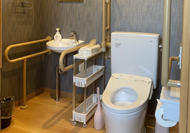 小さなお葬式 西宮山口ホール