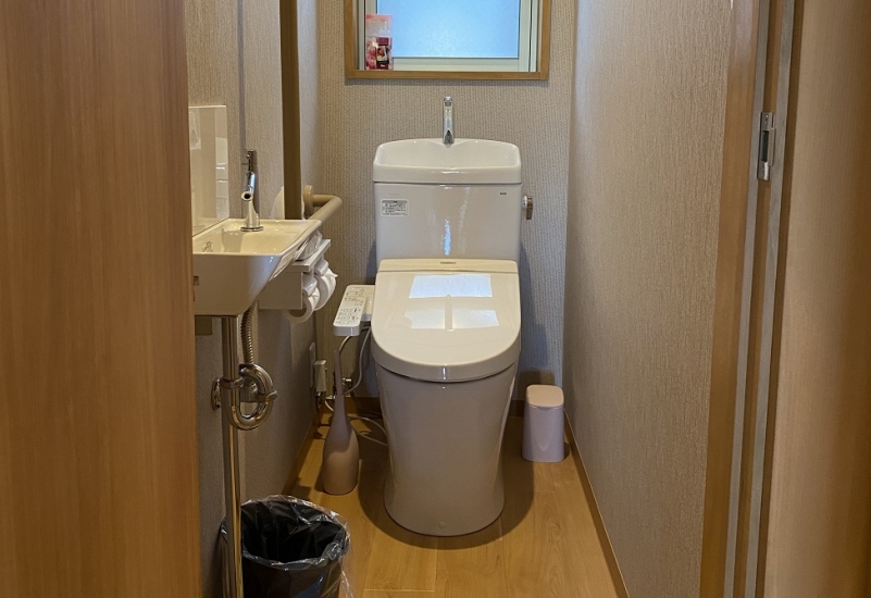 小さなお葬式 西宮山口ホール