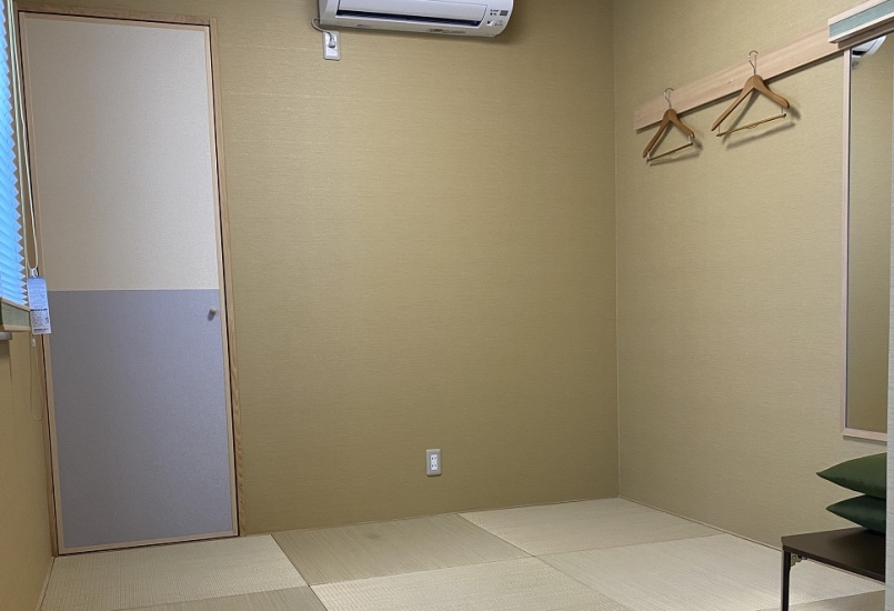 小さなお葬式 西宮山口ホール