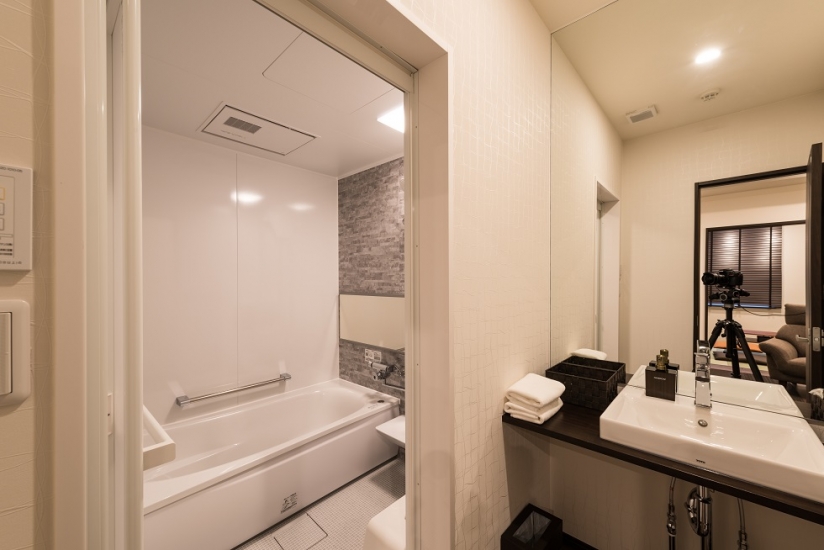 メモリアルホール天久保