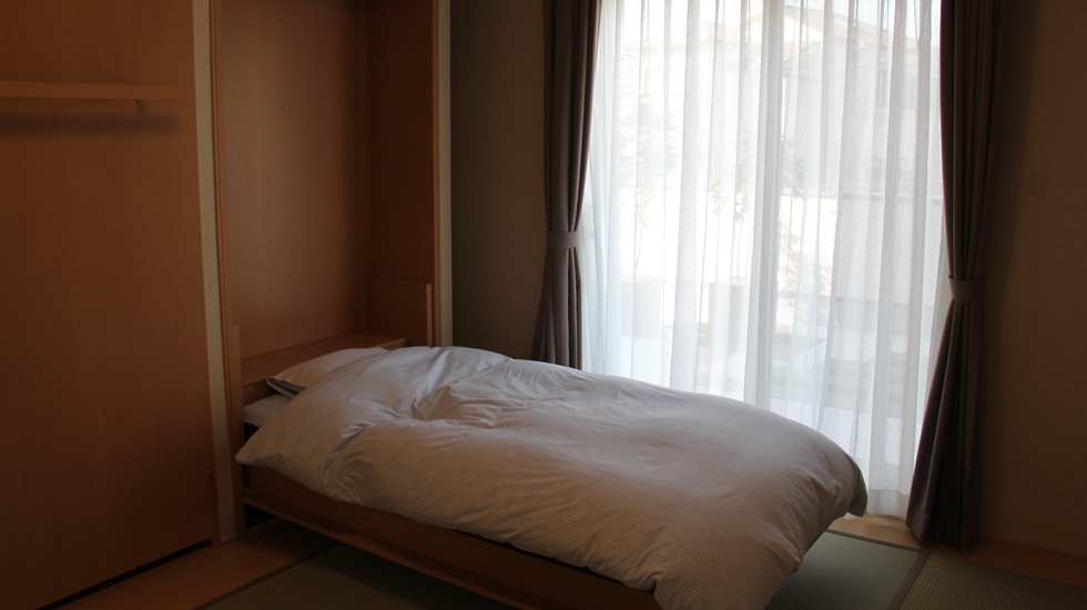 羽曳野ファミリーホール