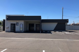 メモワール家族葬庵 紬～つむぎ～