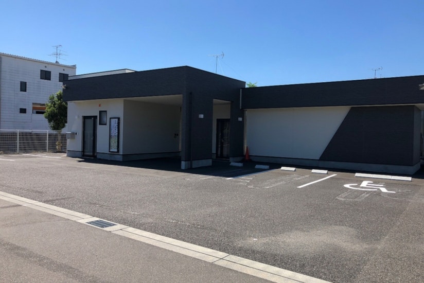 メモワール家族葬庵 紬~つむぎ~