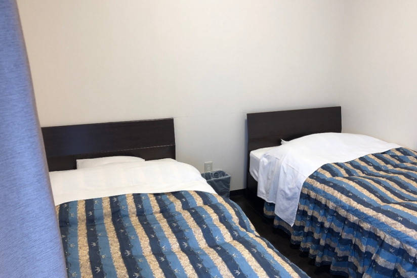 メモワール家族葬庵 紬～つむぎ～