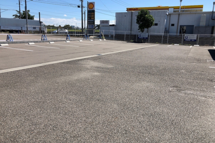 メモワール家族葬庵 紬～つむぎ～