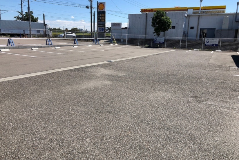 メモワール家族葬庵 紬~つむぎ~