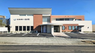 家族葬の仙和 仙台泉中央ホール