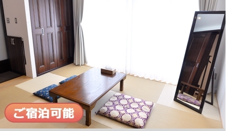 家族葬の仙和 仙台泉中央ホール