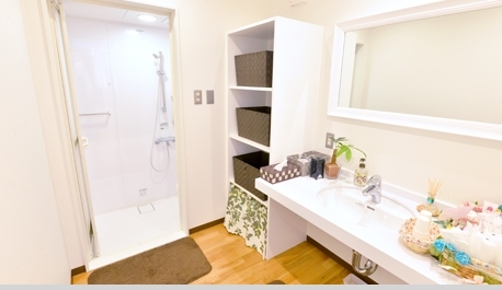 家族葬の仙和 仙台泉中央ホール