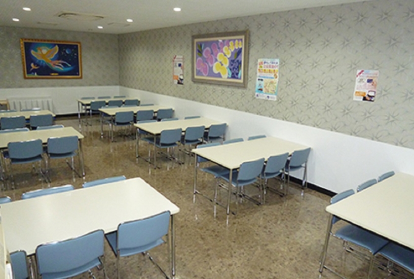 セレモニー鳳凰殿