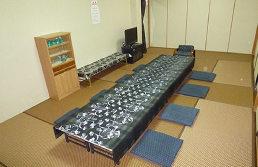 セレモニー鳳凰殿