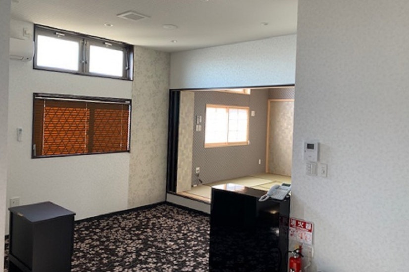 セレモニー美和