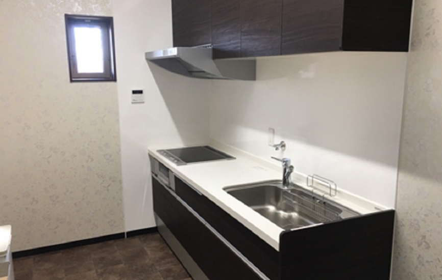 セレモニー美和