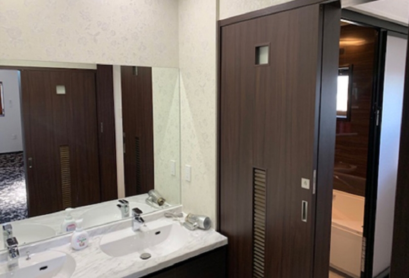 セレモニー美和