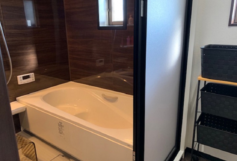 セレモニー美和