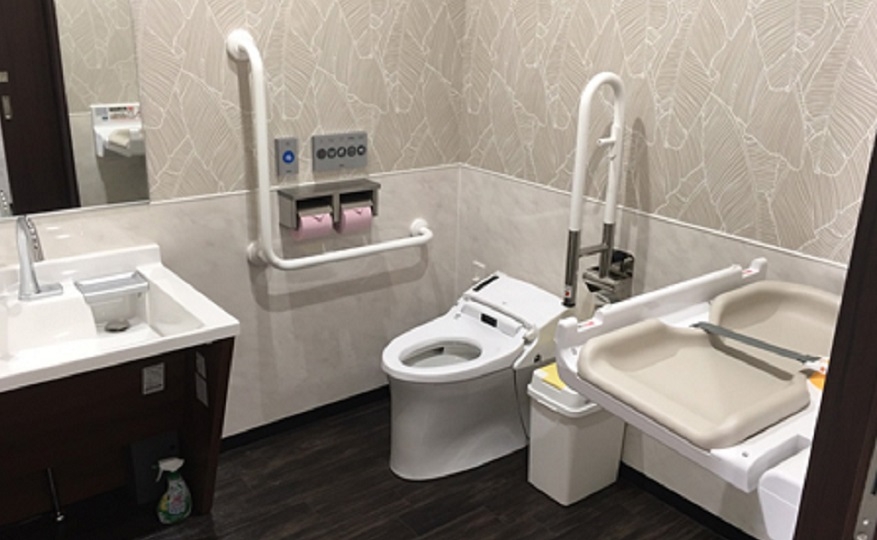 セレモニー美和