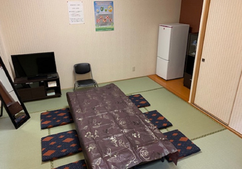 セレモニー朱雀殿