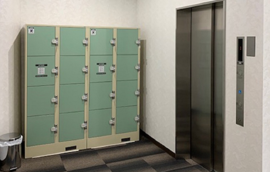 セレモニー朱雀殿