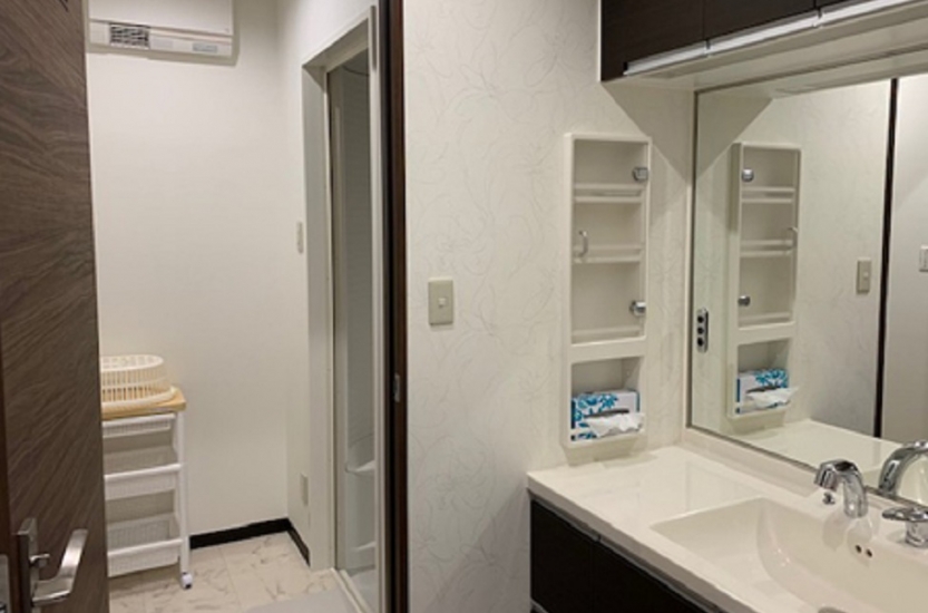 セレモニー朱雀殿