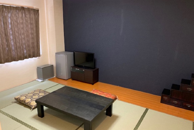 セレモニー朱雀殿