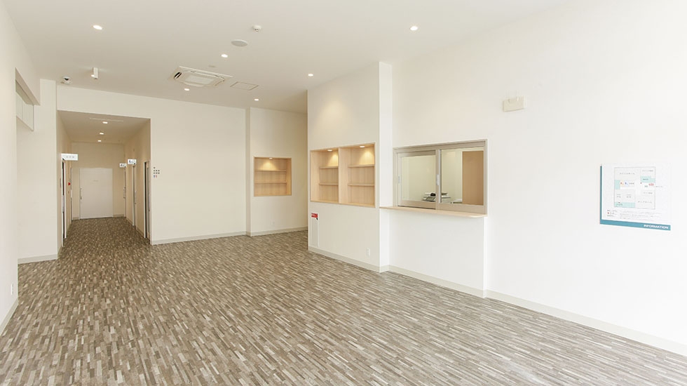 イズモ葬祭 宮町