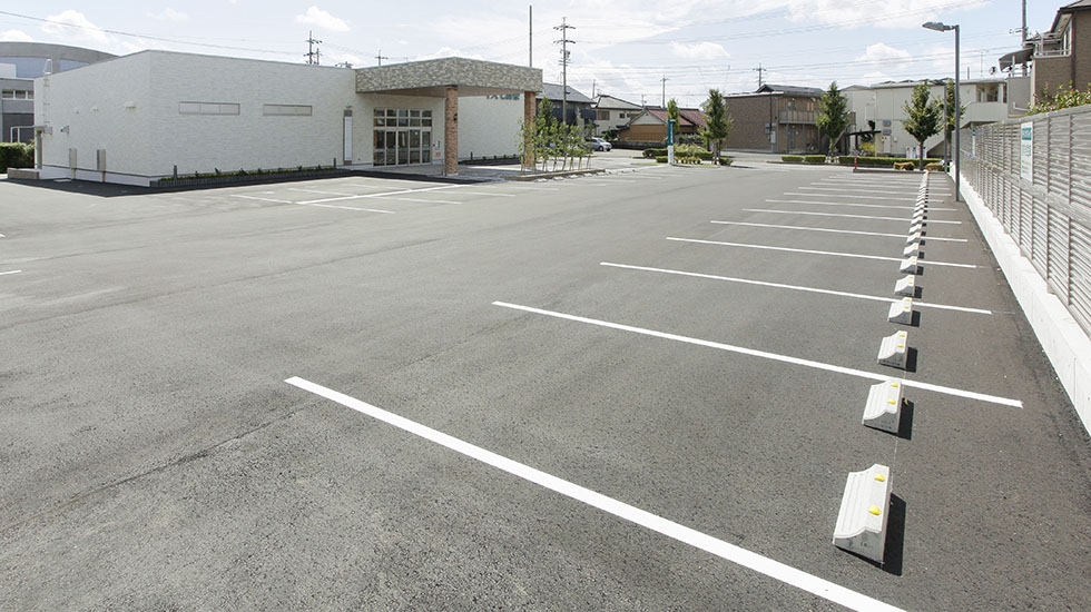 イズモ葬祭 宮町