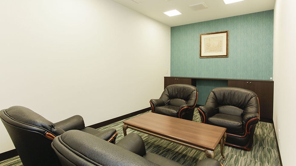 イズモ葬祭 宮町