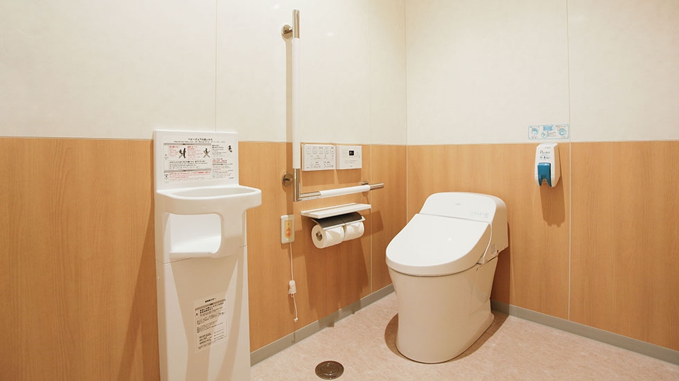 イズモ葬祭 宮町