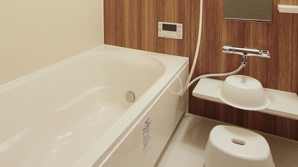 イズモ葬祭 宮町