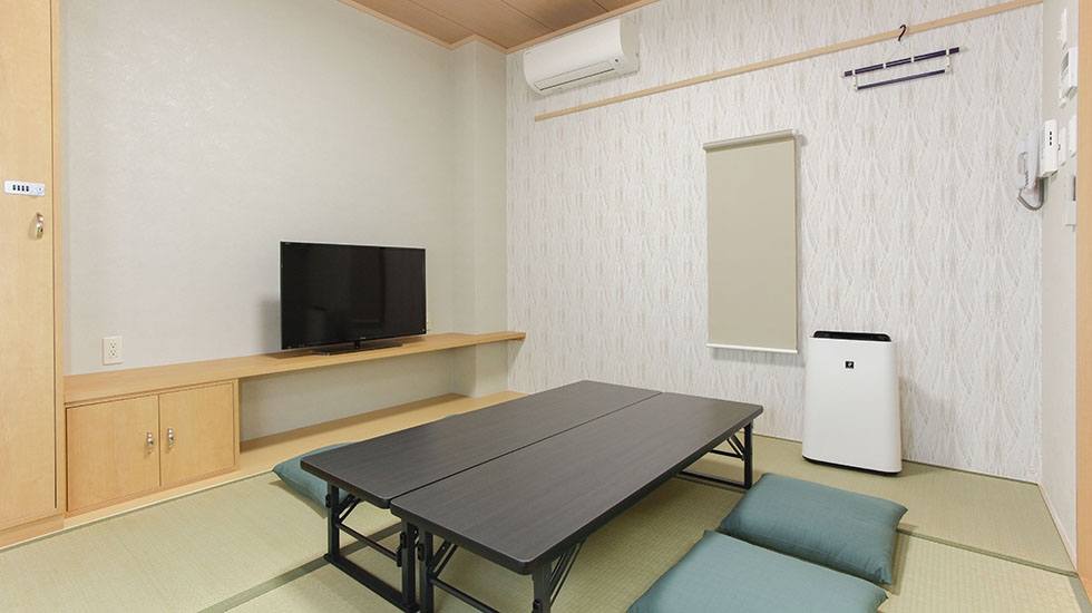 イズモ葬祭 宮町