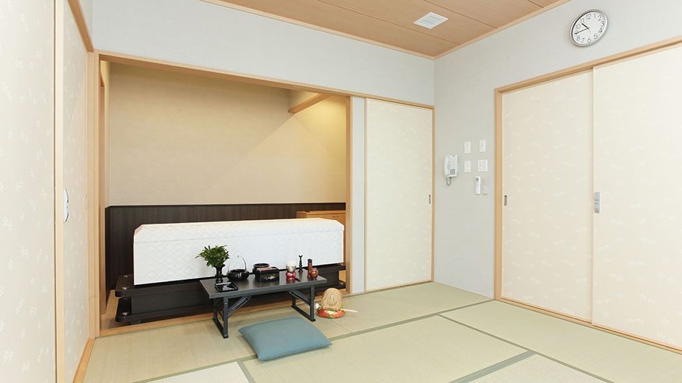 イズモ葬祭 宮町