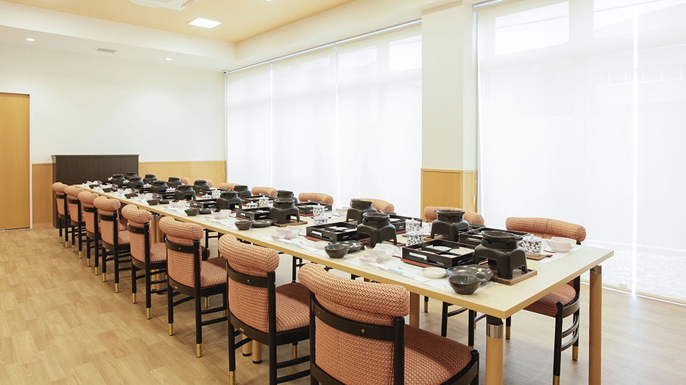 イズモ葬祭 宮町