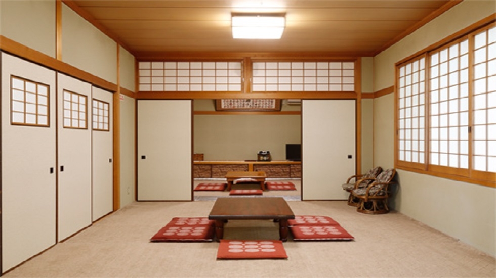 葬祭会館 さくら