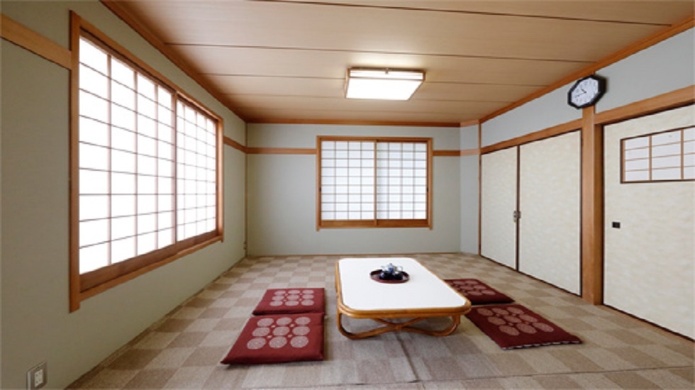 葬祭会館 さくら