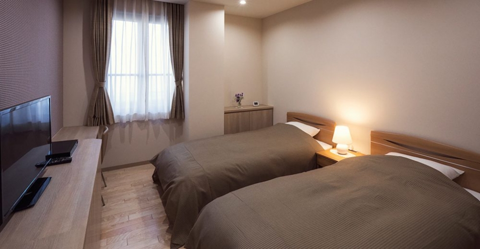 メモリード前橋千代田会館