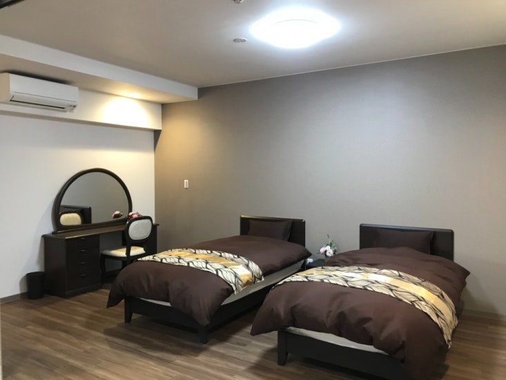 家族葬の結家 安城古井